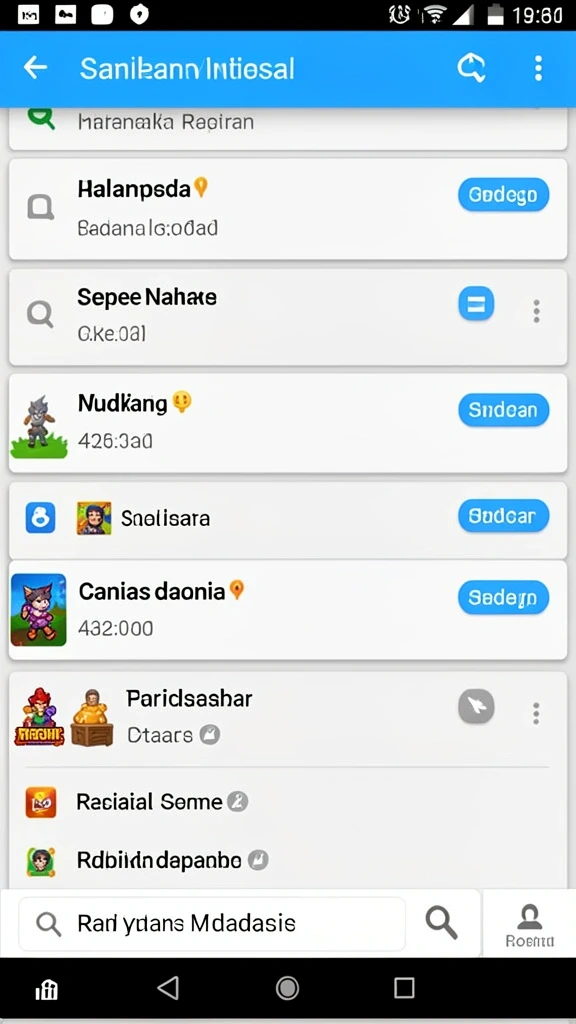 Screenshot 070slot nomor 2