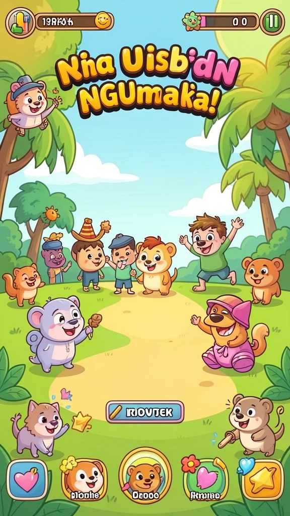 Screenshot 116x nomor 1