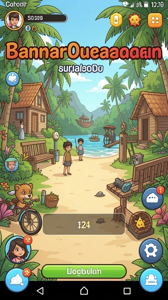 Screenshot 11tbet nomor 3