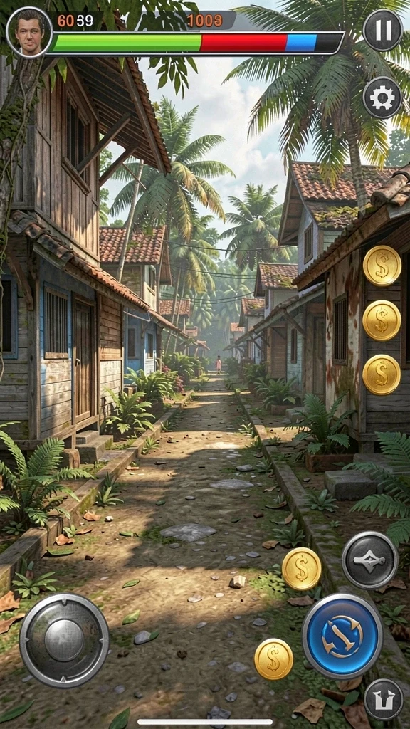 Screenshot 333v nomor 1