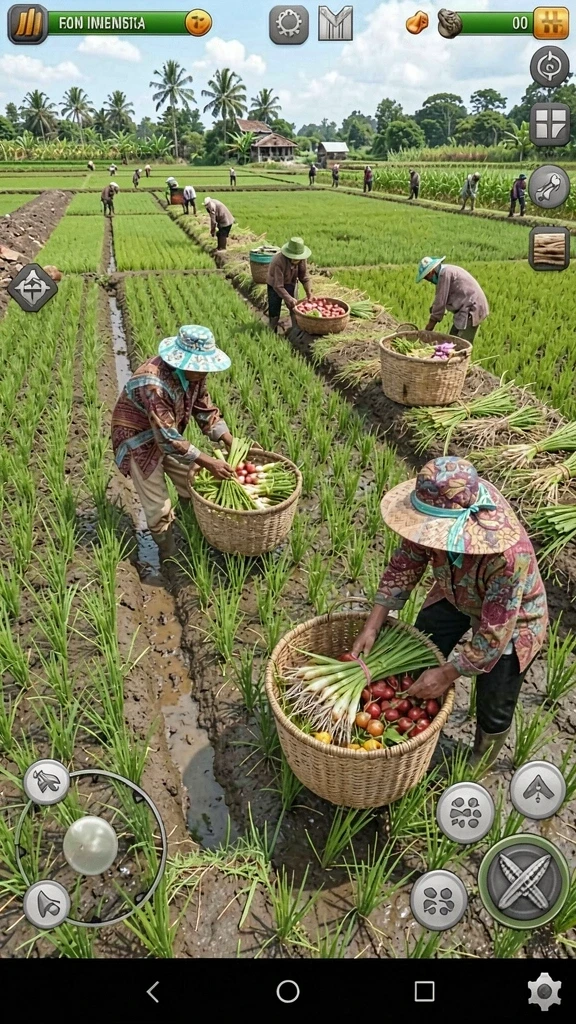 Screenshot 333v nomor 3