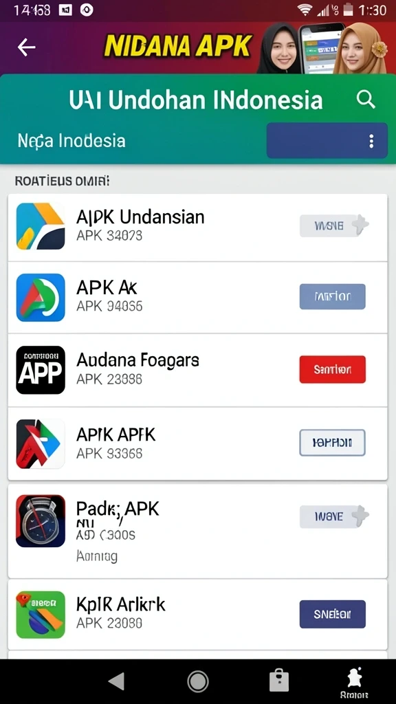 Screenshot 456win nomor 1