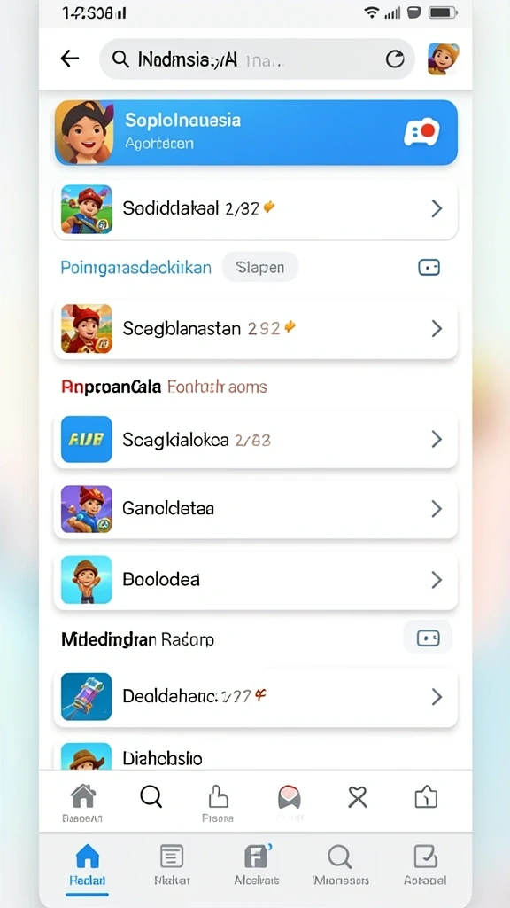Screenshot 456win nomor 2