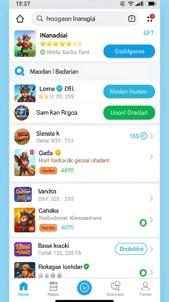 Screenshot 456win nomor 3