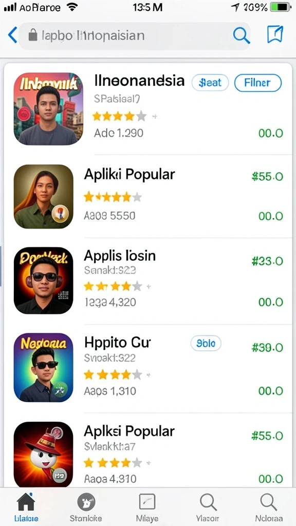 Screenshot 47f nomor 2