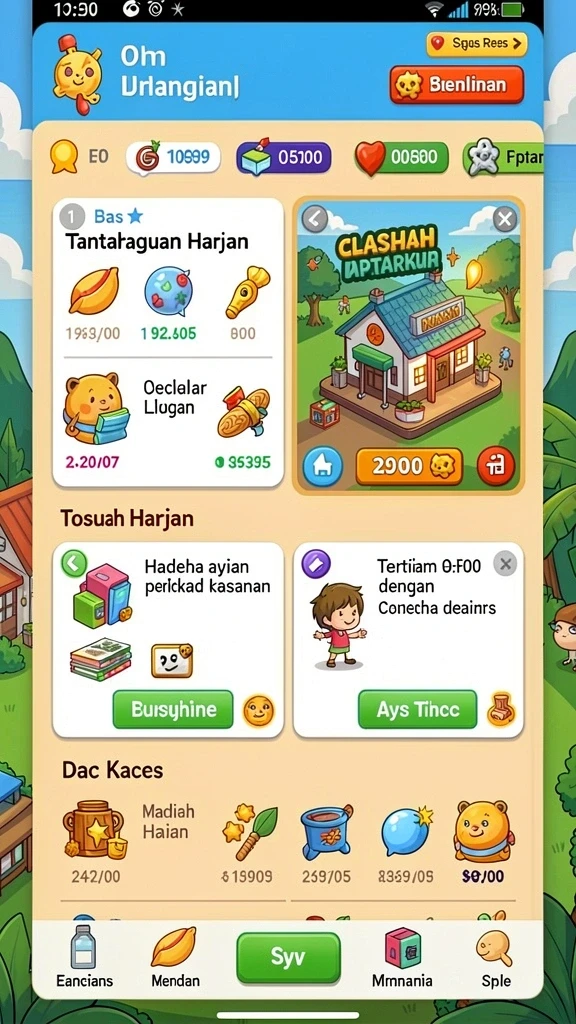 Screenshot 555zk nomor 1