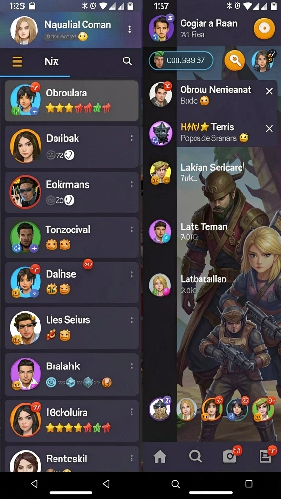 Screenshot 555zk nomor 2