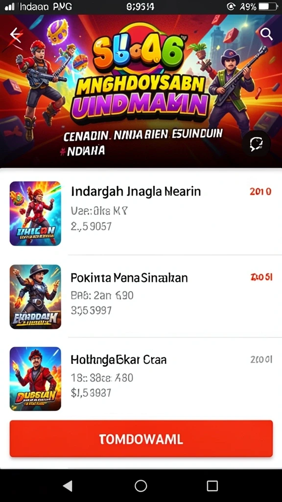 Screenshot 5rt nomor 3