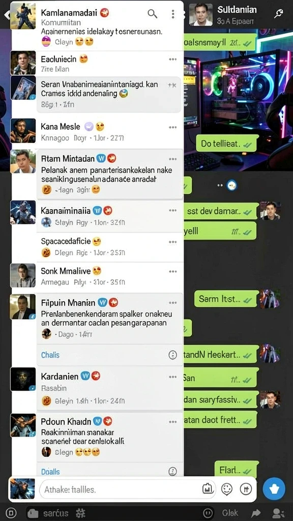 Screenshot 666f nomor 1