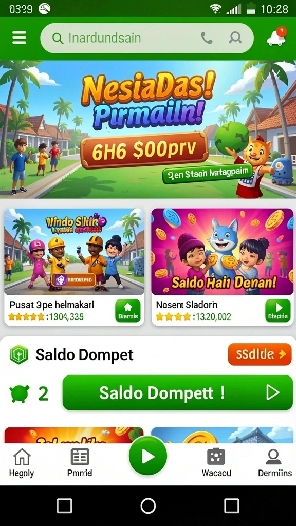 Screenshot 666f nomor 2