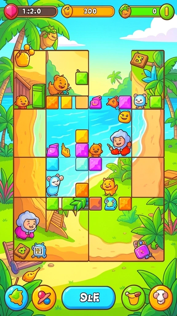 Screenshot 68idn nomor 2