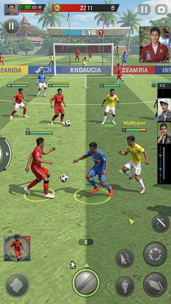 Screenshot 6cf nomor 3