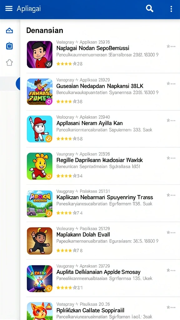 Screenshot 6svip nomor 2