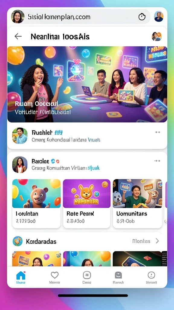 Screenshot 738slot nomor 3