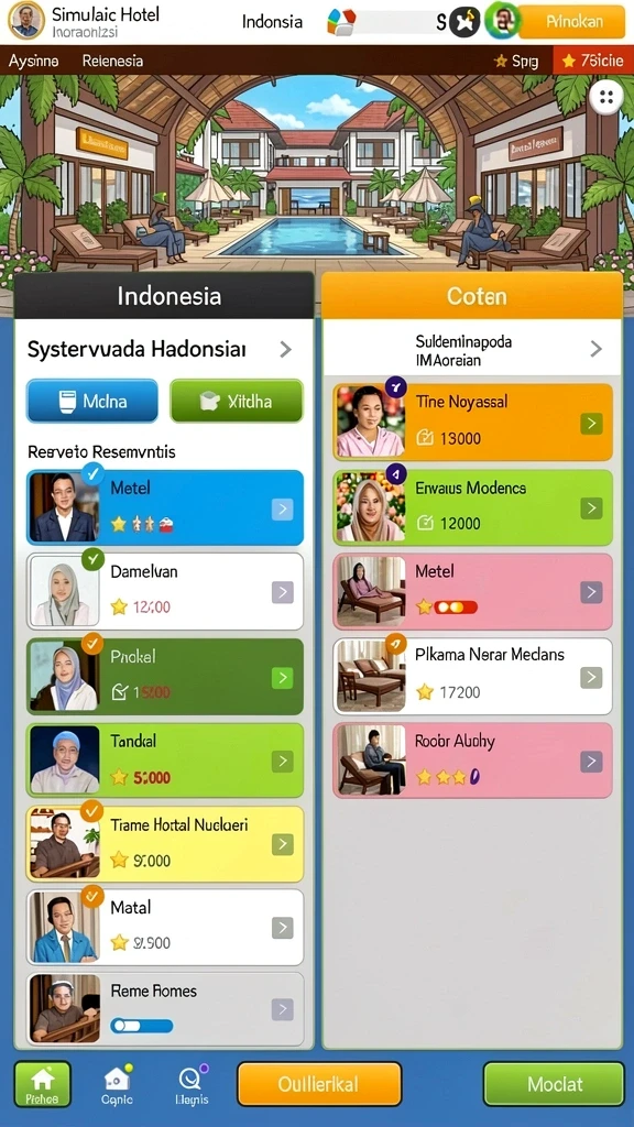 Screenshot 7777w nomor 2