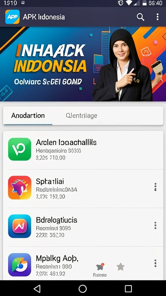 Screenshot 8728slots nomor 1