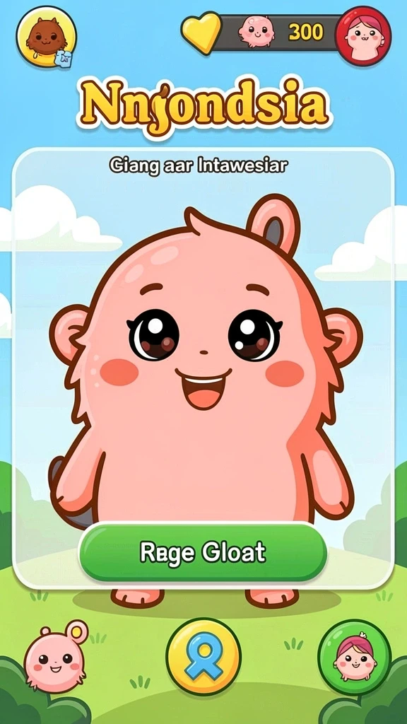 Screenshot 888fw nomor 1