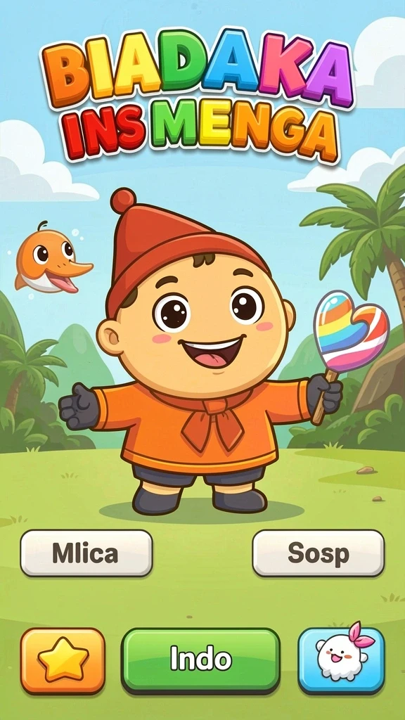 Screenshot 888fw nomor 2