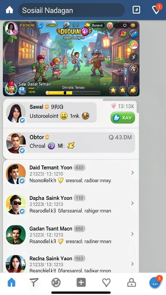 Screenshot 88big nomor 3