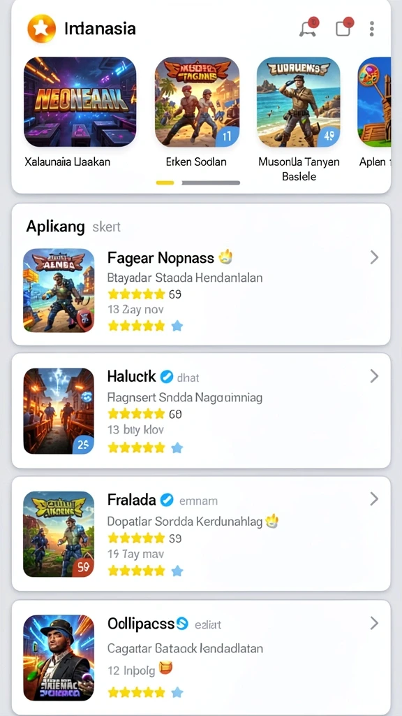 Screenshot 95pgplay nomor 2