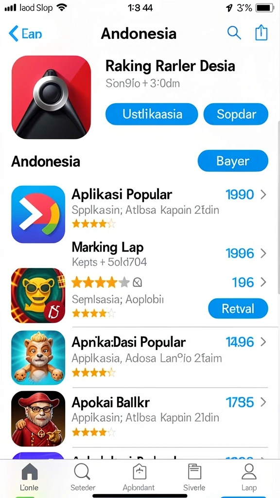 Screenshot 987up nomor 3