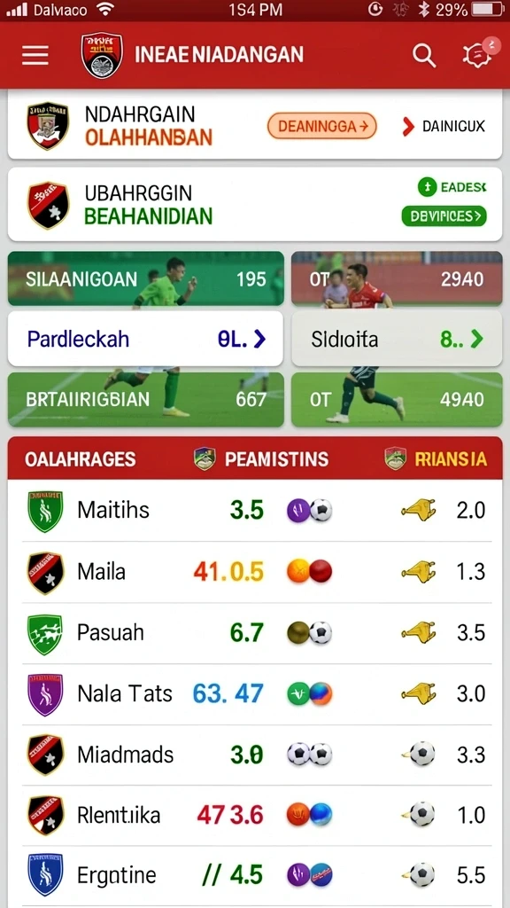 Screenshot 99sl nomor 1