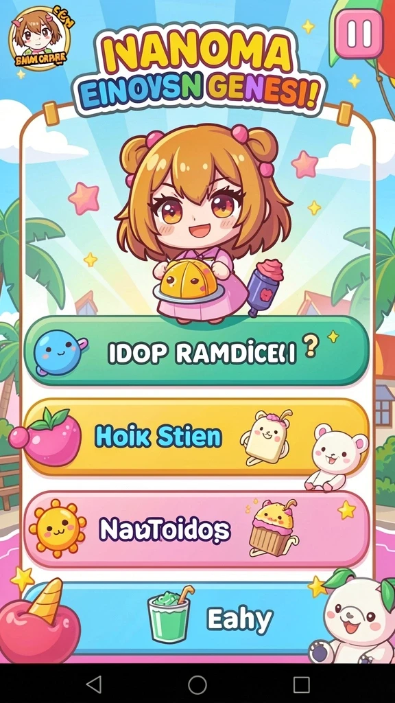 Screenshot 9zk nomor 1
