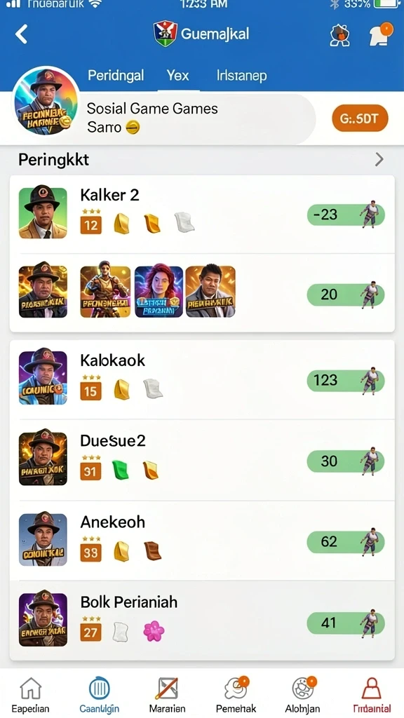 Screenshot 9zk nomor 3