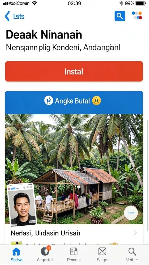 Screenshot adi99 nomor 3