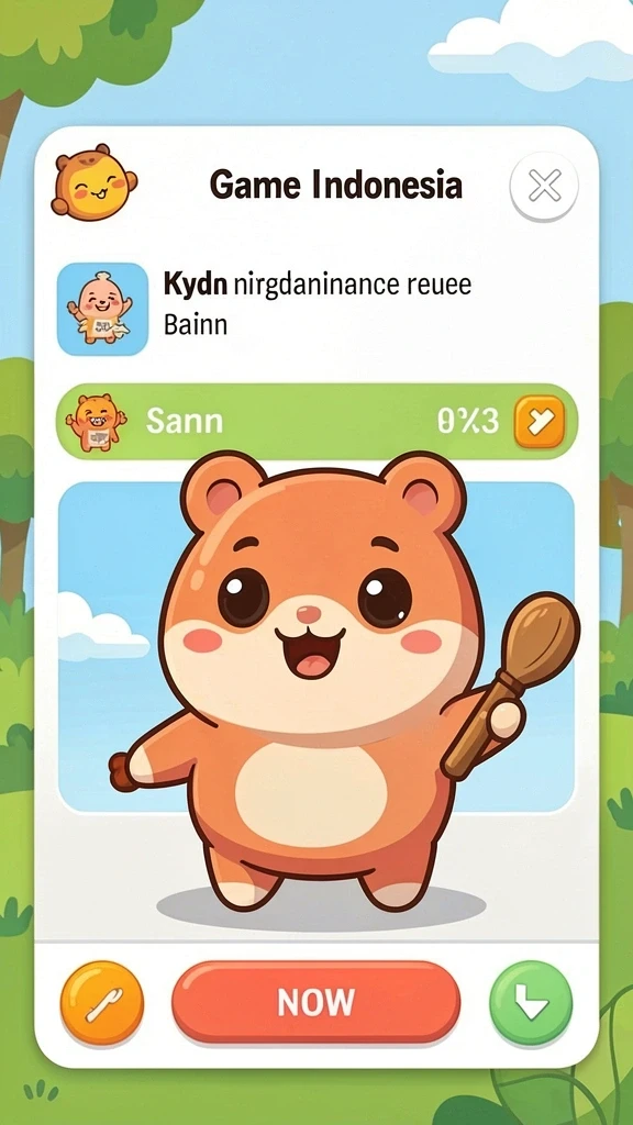Screenshot agam69 nomor 1
