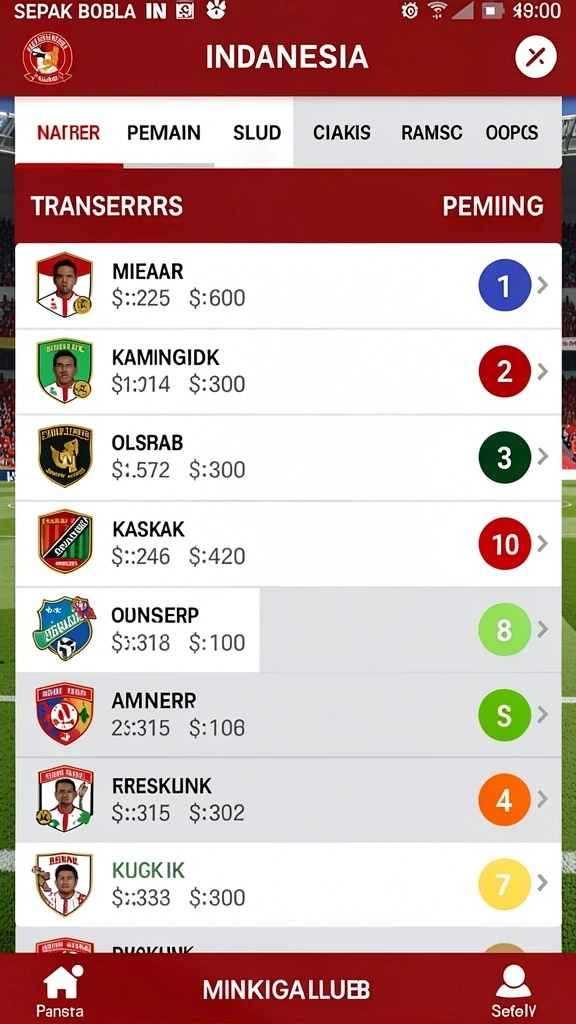Screenshot agam69 nomor 3