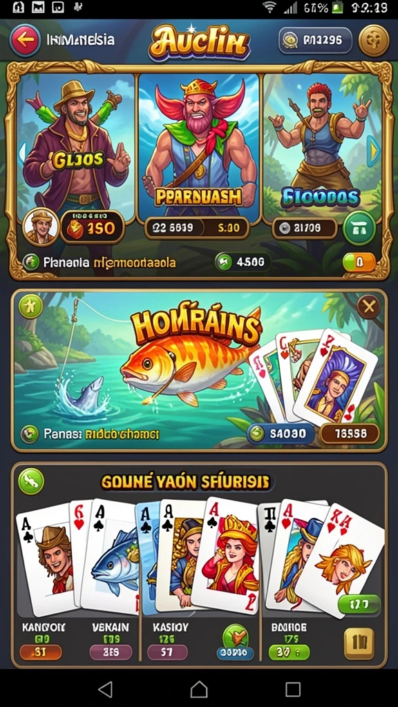 Screenshot agen878 nomor 2