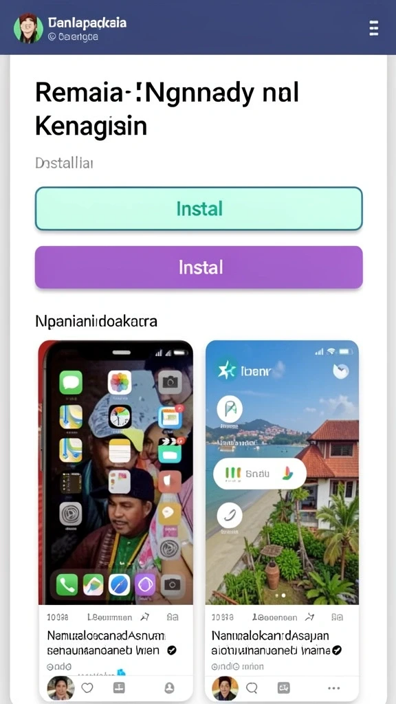 Screenshot agen878 nomor 3