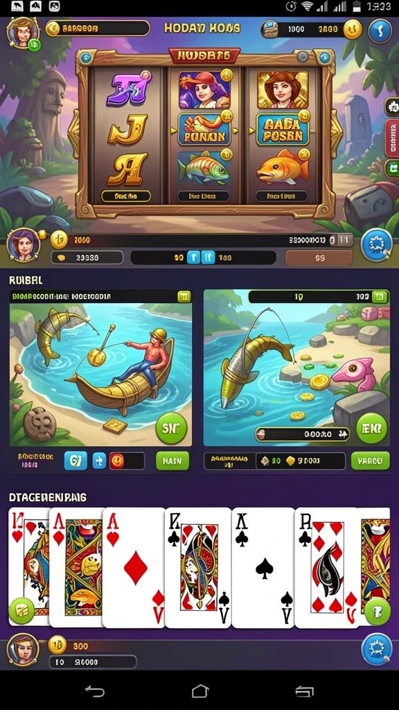 Screenshot api77 nomor 1