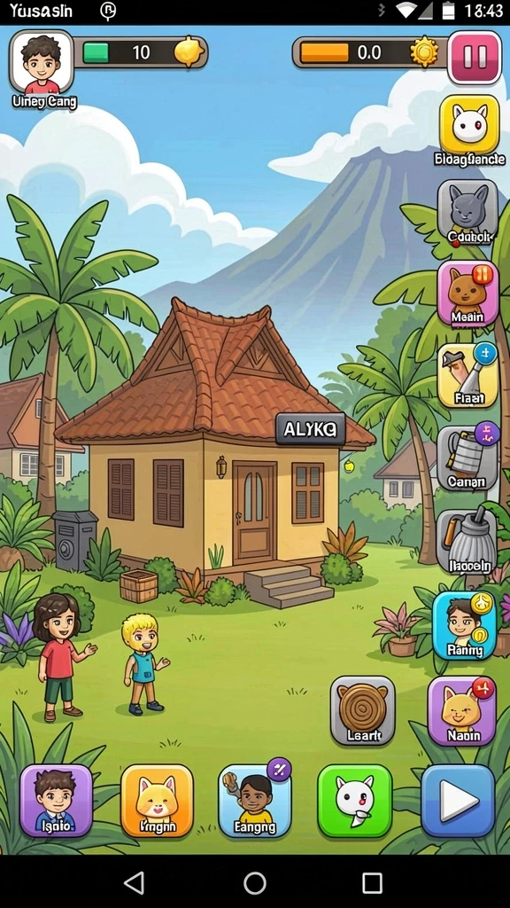 Screenshot bajaj4d nomor 1
