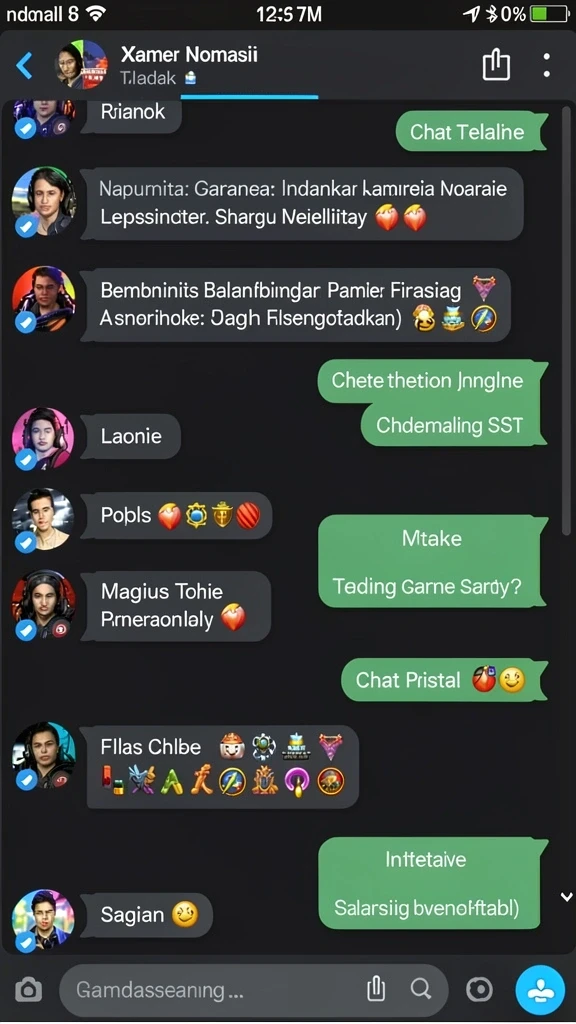 Screenshot bandungtoto nomor 1