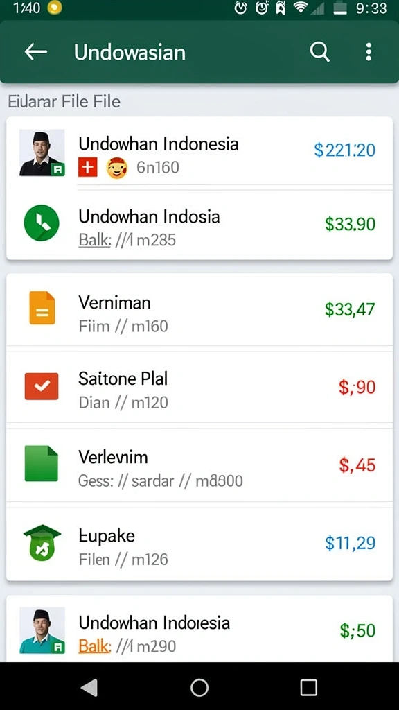 Screenshot bandungtoto nomor 2