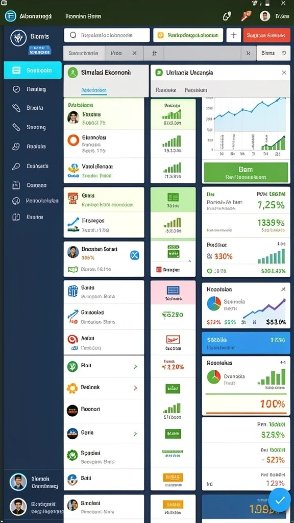 Screenshot bigwin88 nomor 2