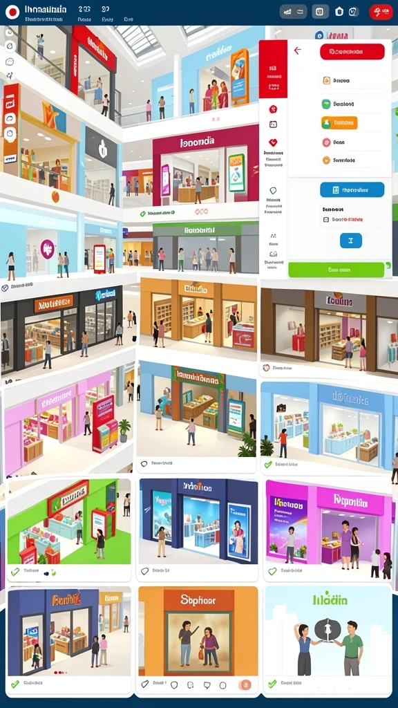 Screenshot bigwin88 nomor 3