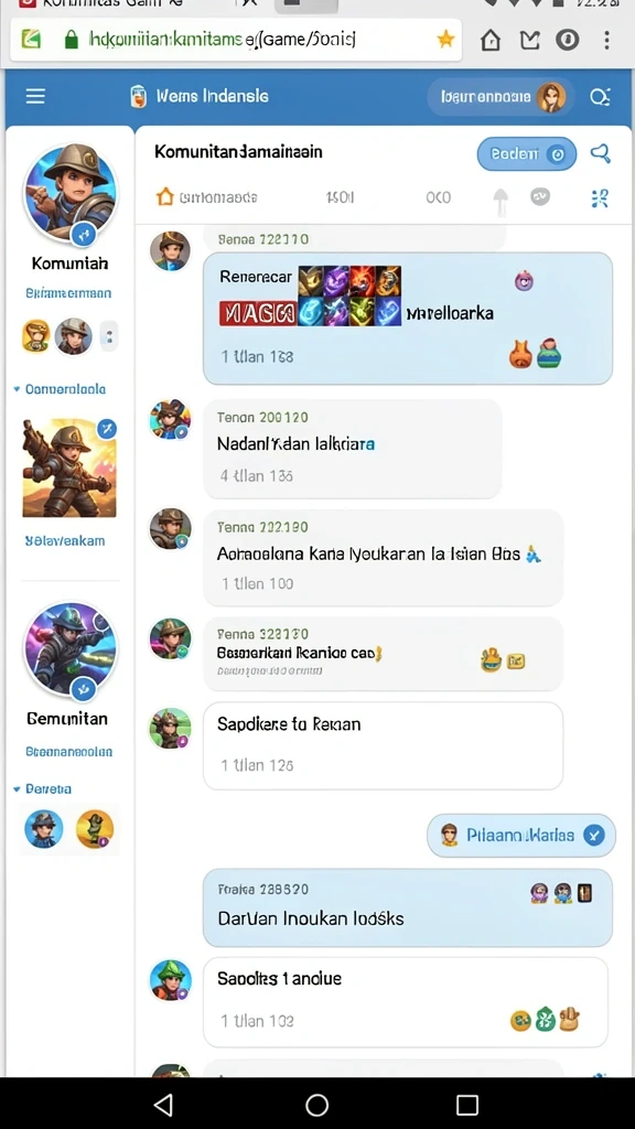 Screenshot bola88 nomor 1