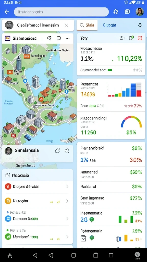 Screenshot bola88 nomor 2
