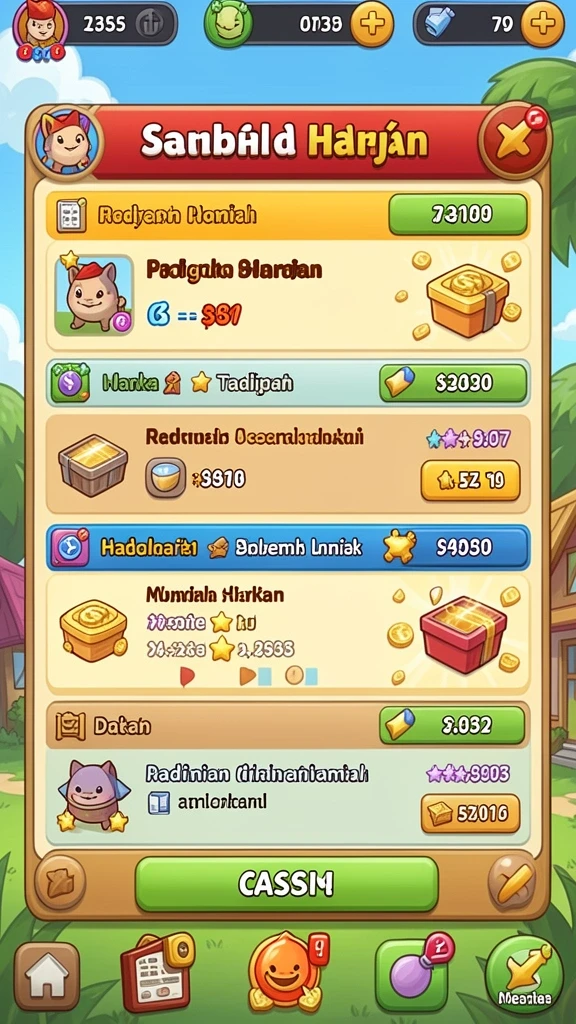 Screenshot bola88 nomor 3