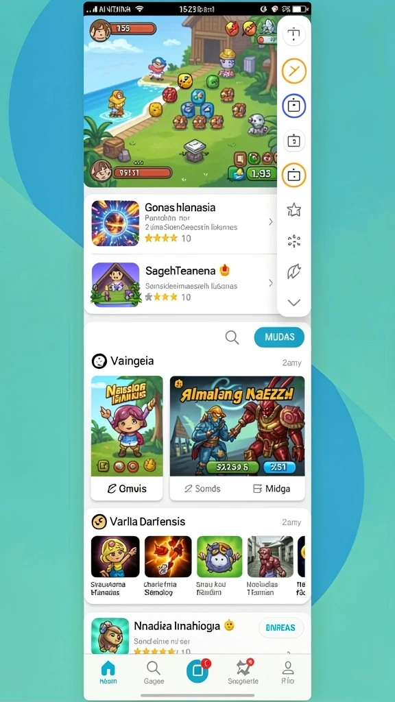 Screenshot bondan69 nomor 3