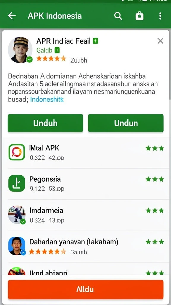 Screenshot c789 nomor 1