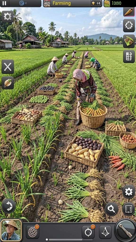 Screenshot c789 nomor 2