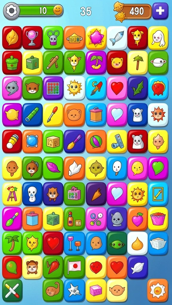 Screenshot c7890 nomor 1