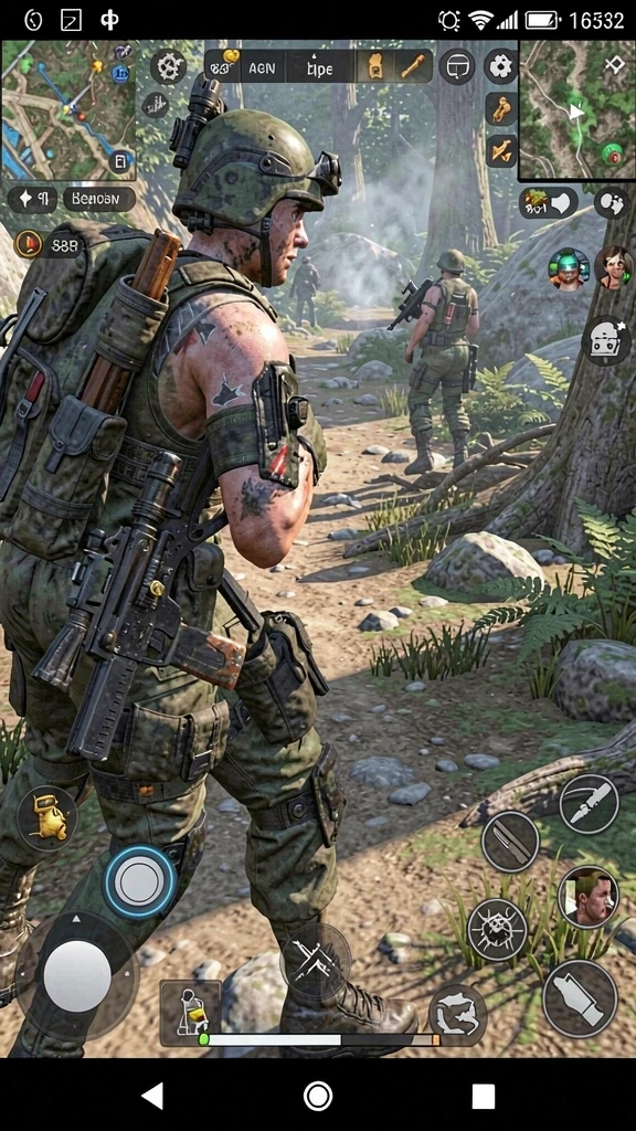 Screenshot c7890 nomor 2