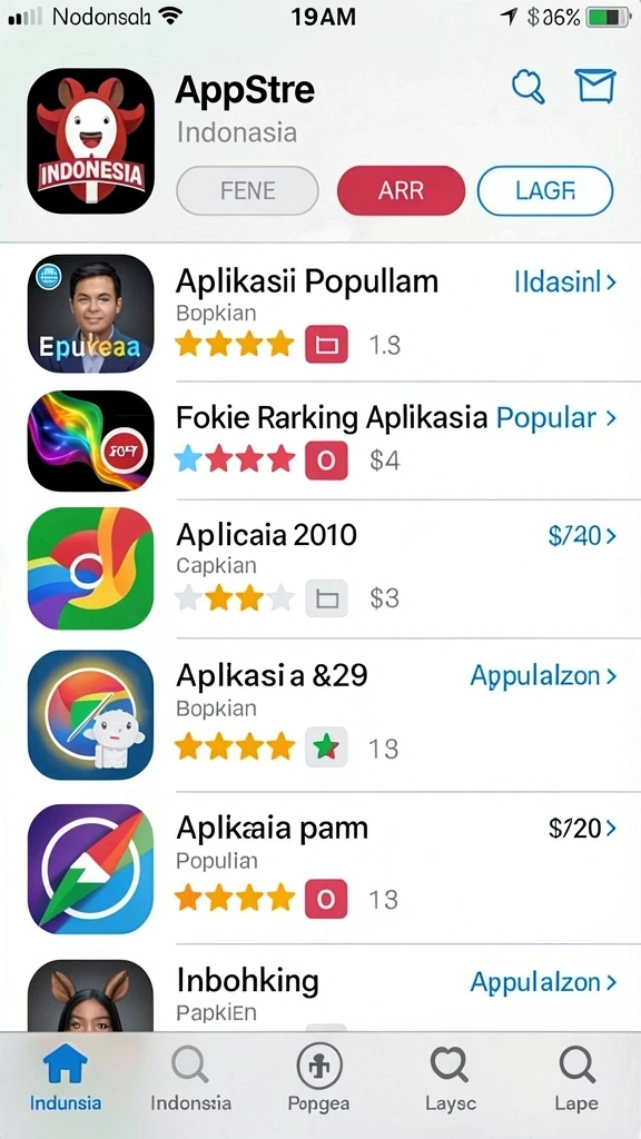 Screenshot c8vip nomor 3