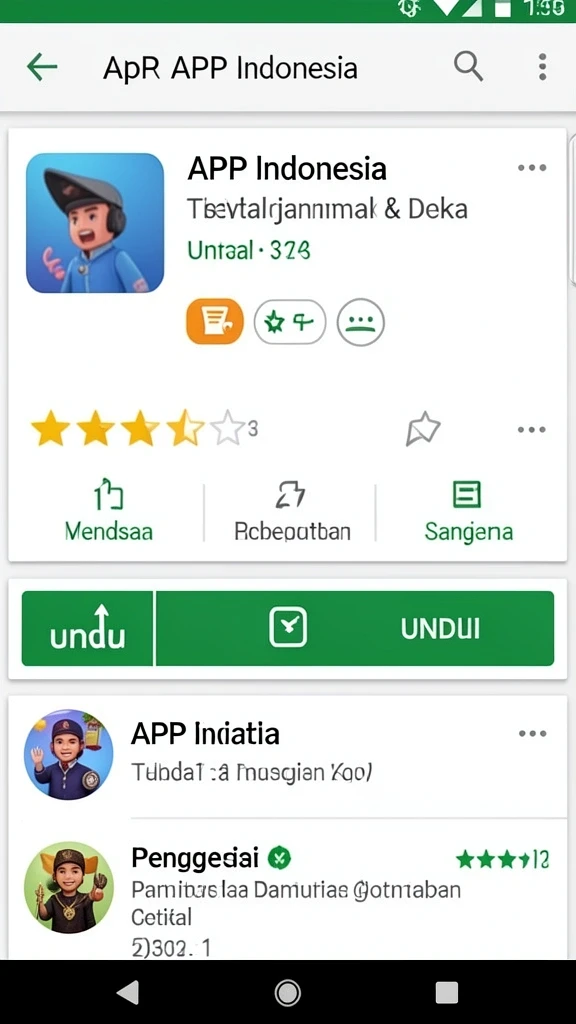 Screenshot cakra777 nomor 1