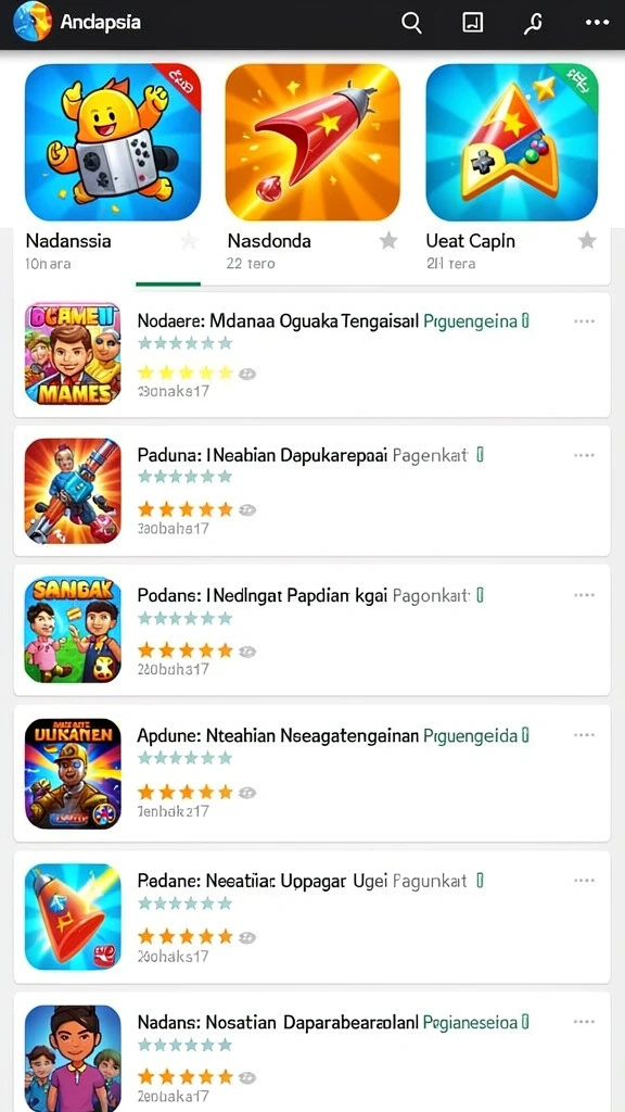 Screenshot cemara77 nomor 3